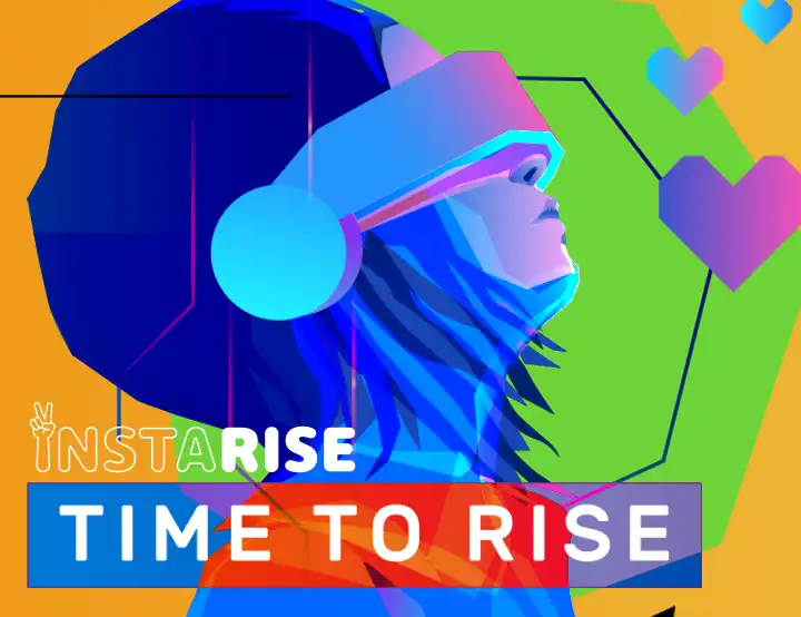 InstaRise
