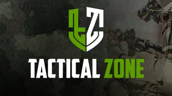 Tactical Zone