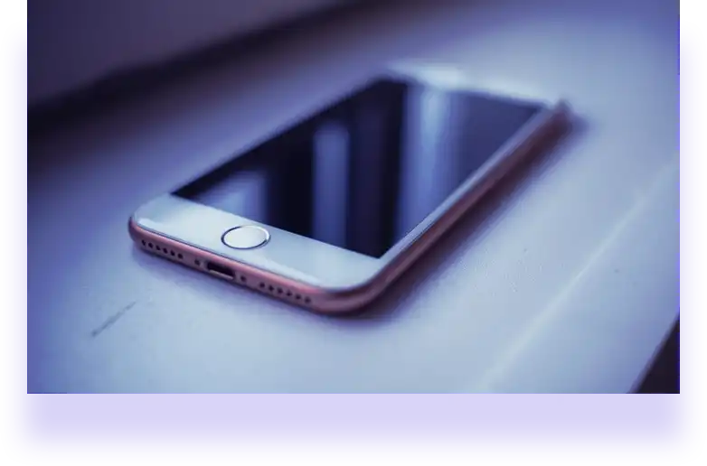 בניית אתרי אינטרנט