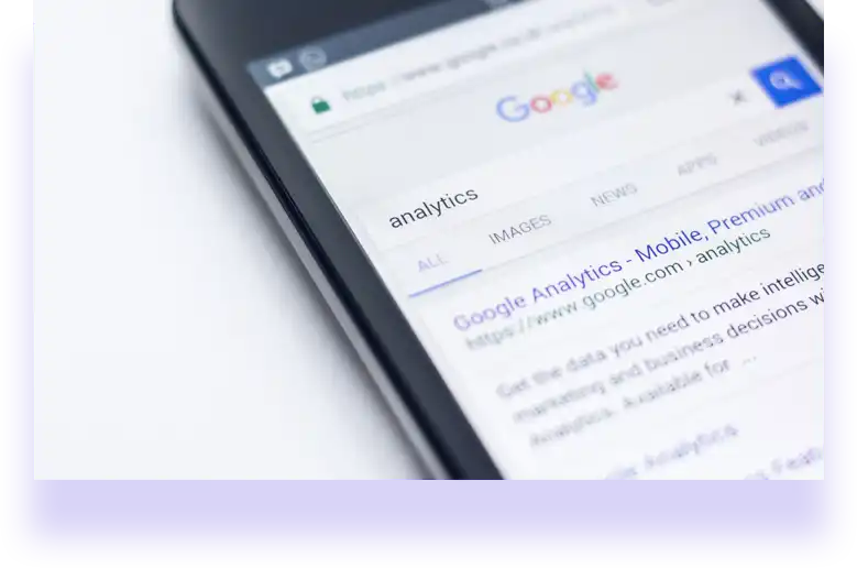 קידום אורגני