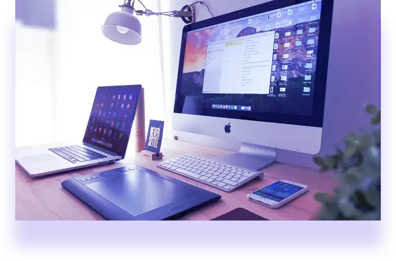 פיתוח מערכות בענן